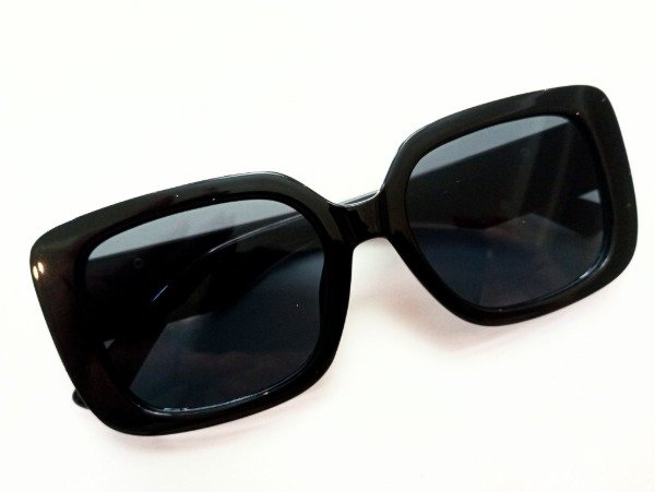 Producto - S3227 NEGRO
