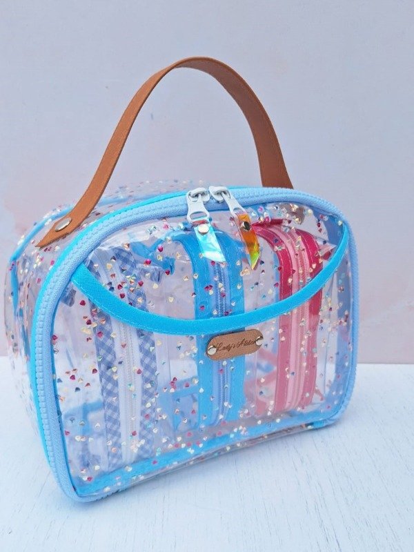 Miniatura de producto - 4