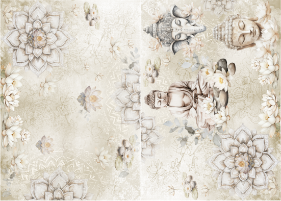 Producto - ZEN 2B