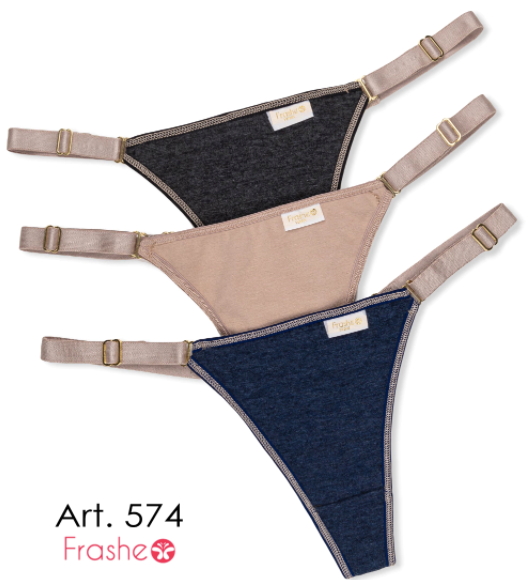 Producto - Art 574 - Frashe