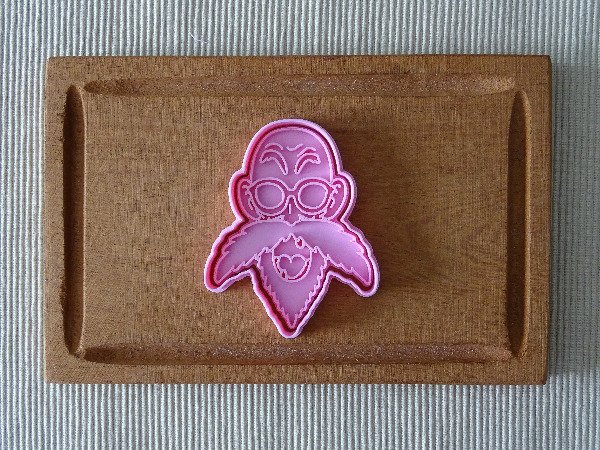 Miniatura de producto - 0