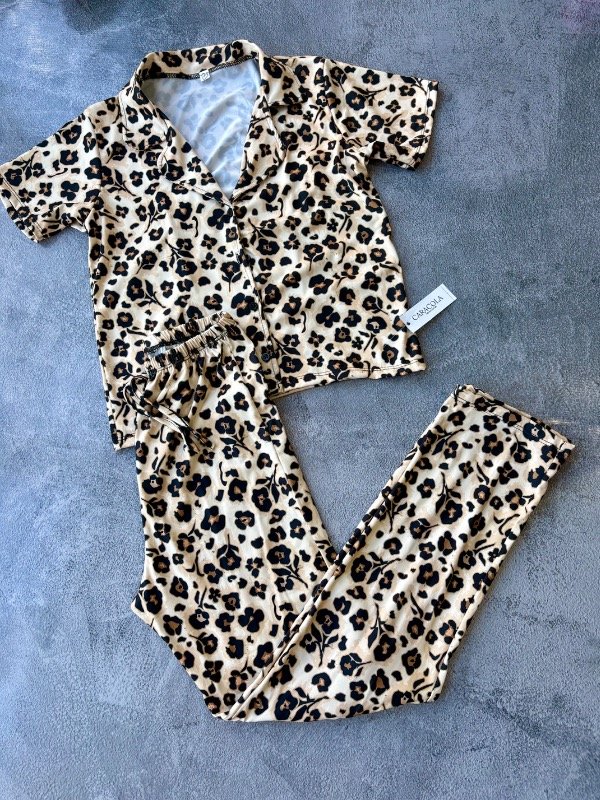 Miniatura de producto - 11