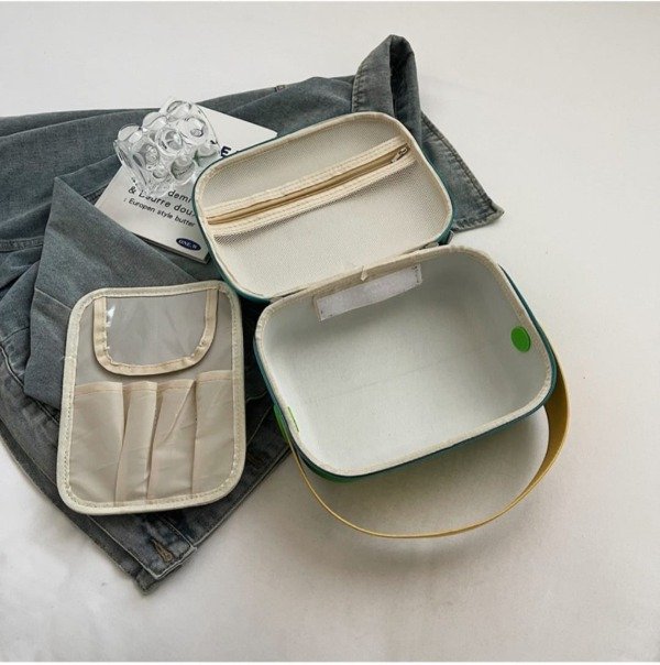 Miniatura de producto - 6