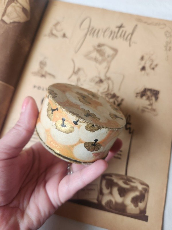 Miniatura de producto - 2