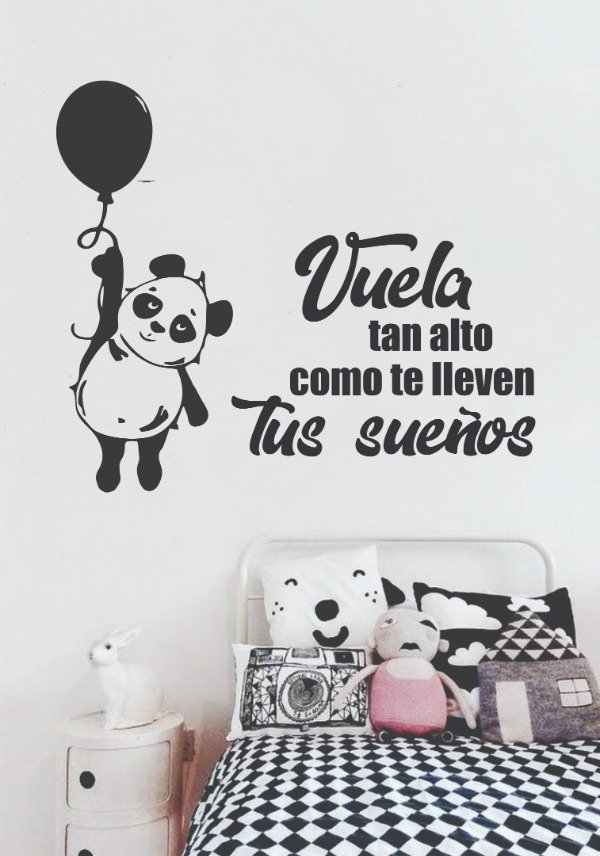 Infantil 6