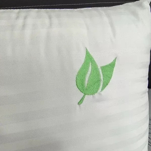 Producto - ALMOHADA NATURIS - 5