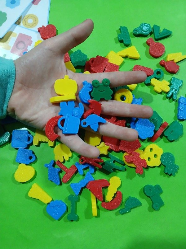 Miniatura de producto - 2