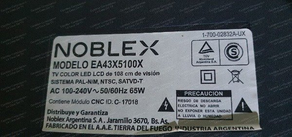 Miniatura de producto - 4