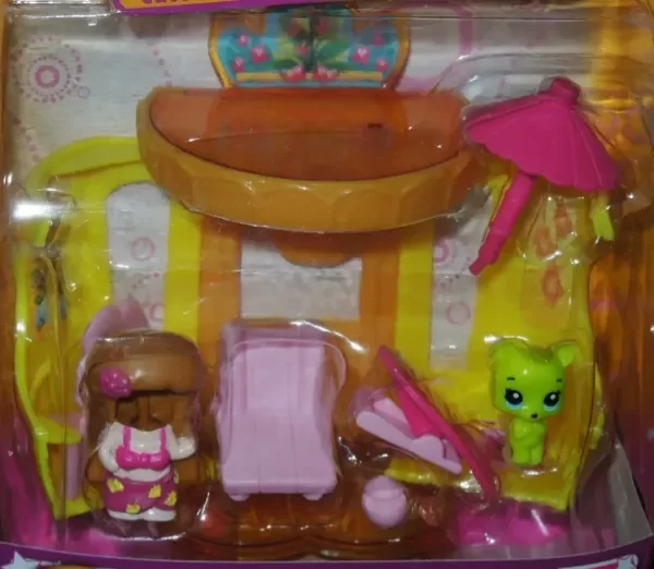 Miniatura de producto - 1