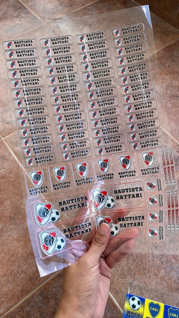 Miniatura de producto - 8