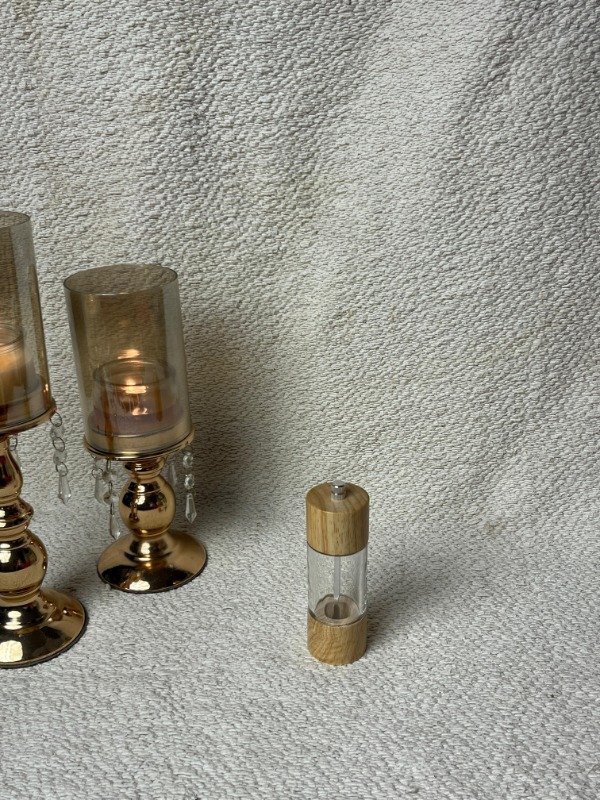 Producto - Molinillo Ars