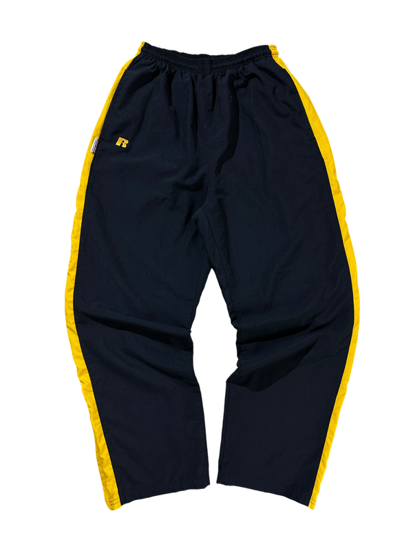 Producto - PANTALON ROMPEVIENTOS RUSSELL T:S/M