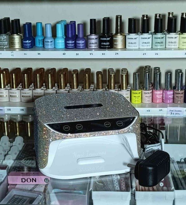 Miniatura de producto - 2