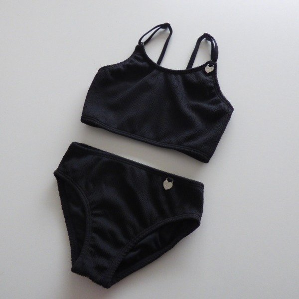 Producto - Bikini regulable Isla Negro