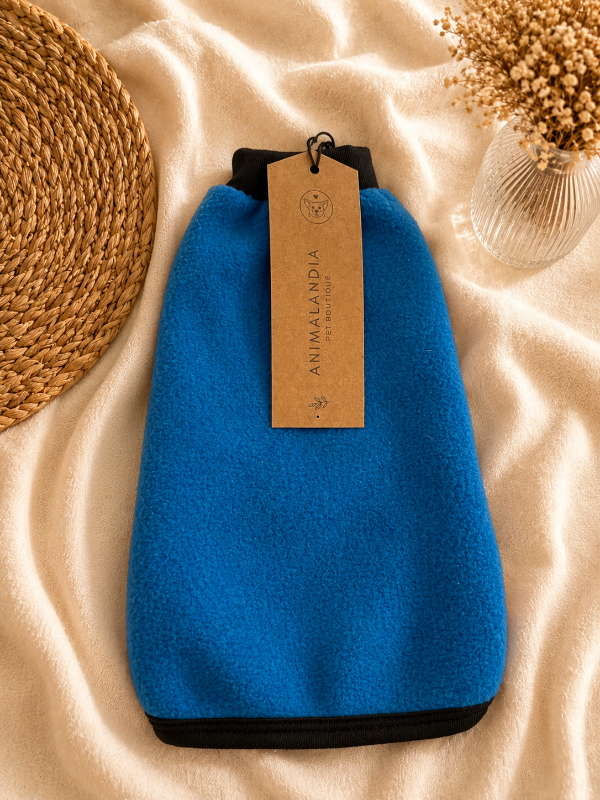 Producto - polar TALLE 1