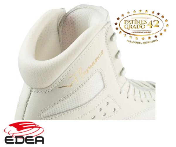 Producto - Flamenco Freedom - 2