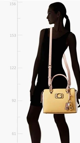 Miniatura de producto - 9