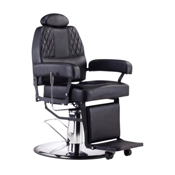 Producto - SILLÓN SPORT