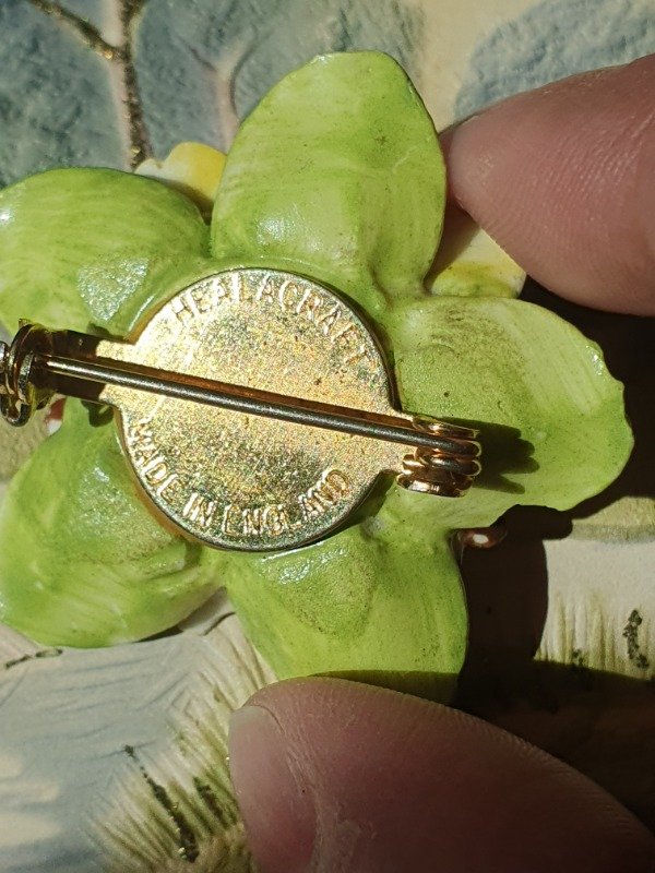 Miniatura de producto - 9