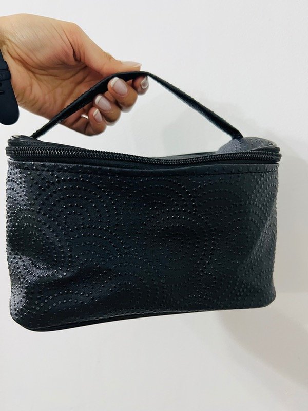 Producto - Neceser Lupe