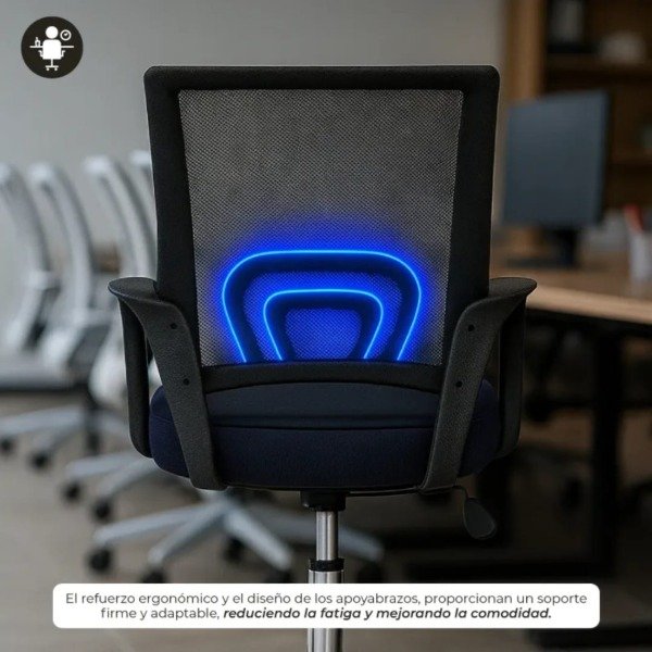 Miniatura de producto - 6