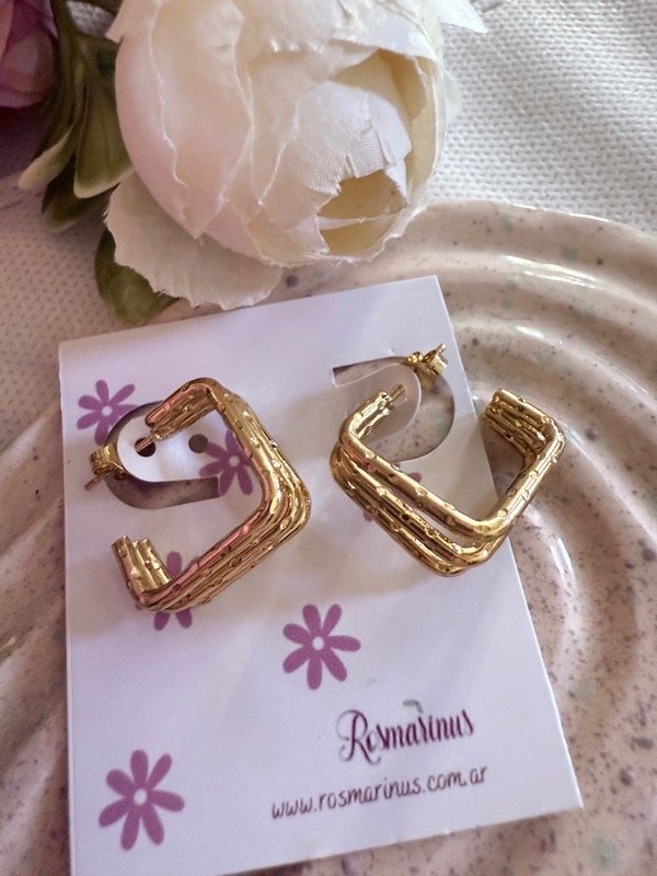 Producto - Aros Ibiza