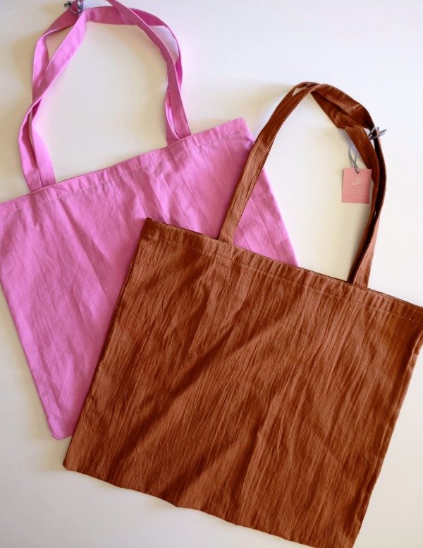 Producto - Totebag