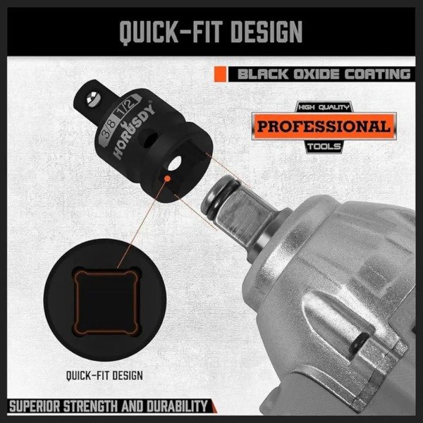 Miniatura de producto - 9