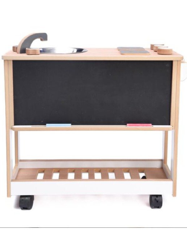 Producto - cocina - 1