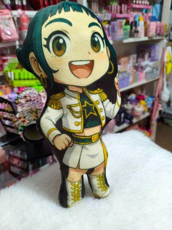 Miniatura de producto - 2