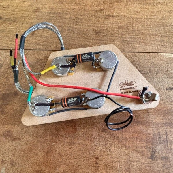 Miniatura de producto - 1