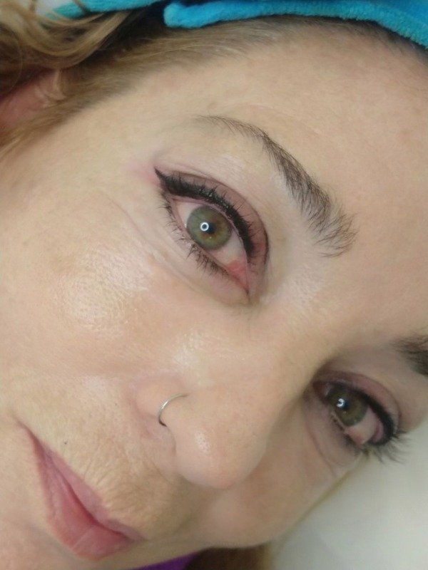 Producto - DELINEADO DE PARPADOS