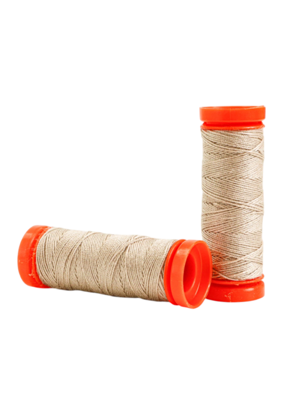 Producto - HILO CORONA JEAN PONTO GROSO 30M - 1