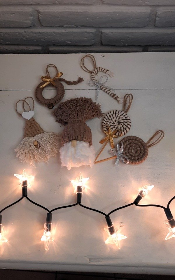 Miniatura de producto - 7