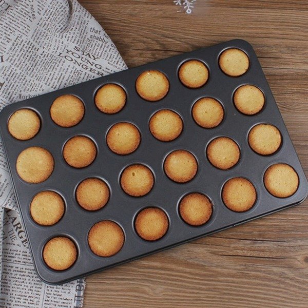 Miniatura de producto - 3