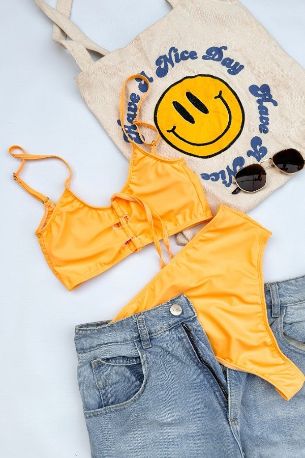 Producto - Bikini Bruna