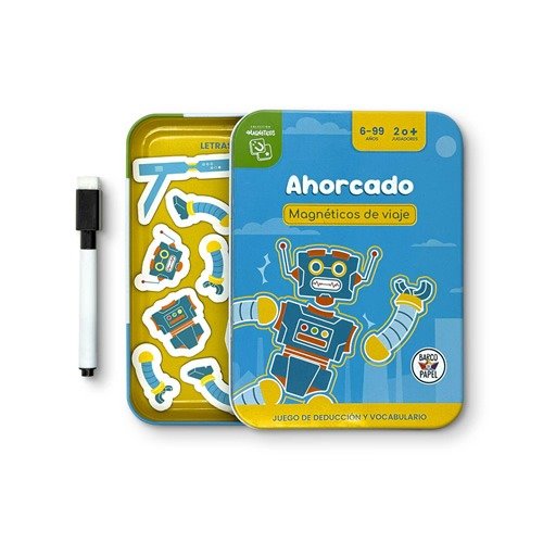Miniatura de producto - 2