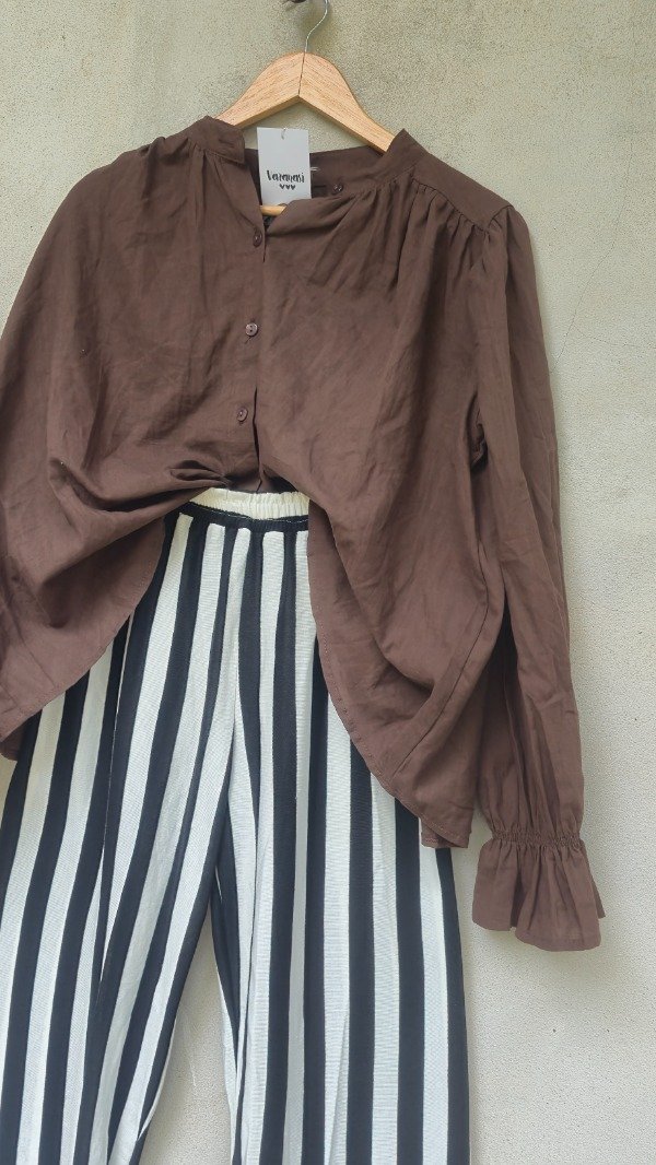 Producto - Pantalón Circo - 4