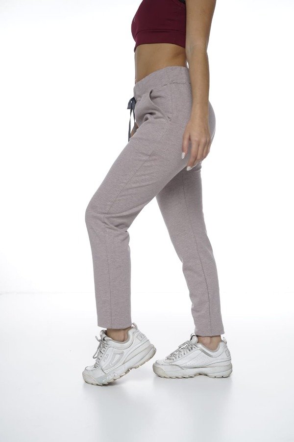 Producto - CHUPIN QUITO