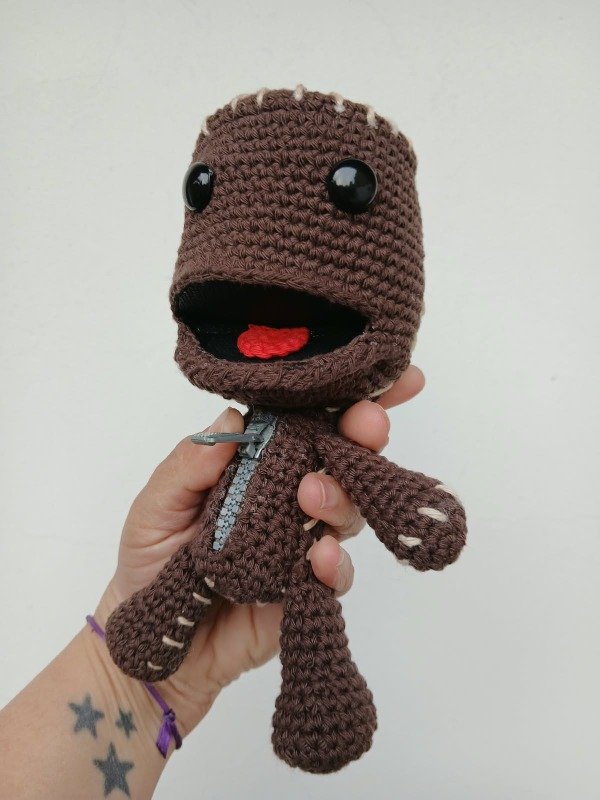 Miniatura de producto - 0