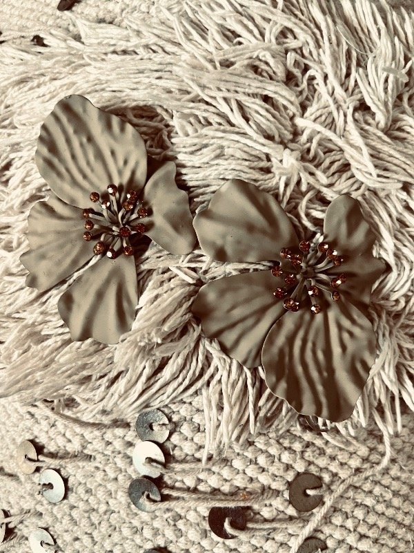 Producto - Aros cala Gv