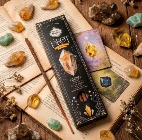 Miniatura de producto - 8