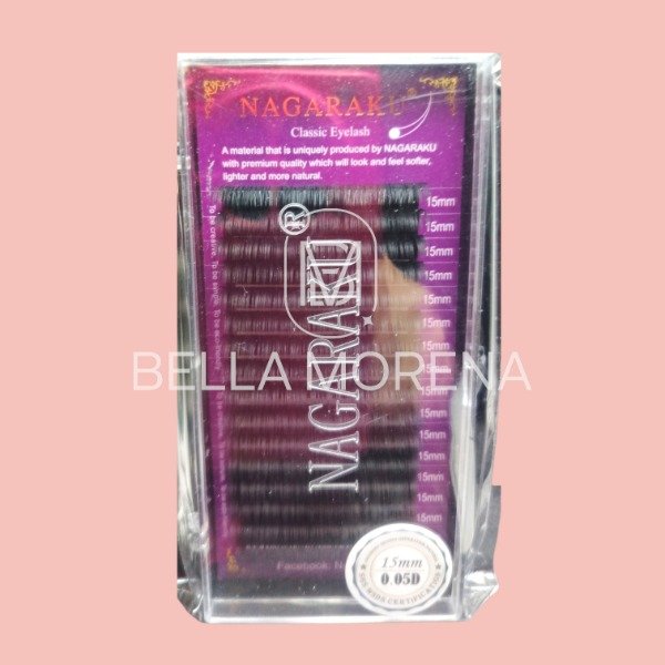 Miniatura de producto - 7