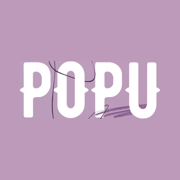 POPU