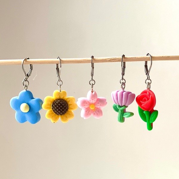 Producto - Primavera