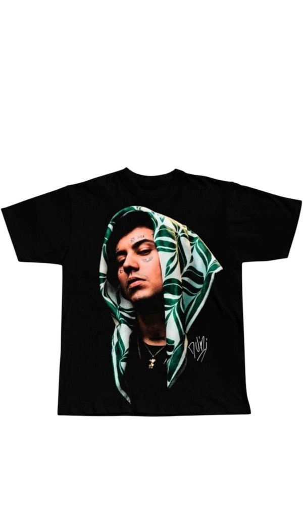 Producto - OVER DUKO