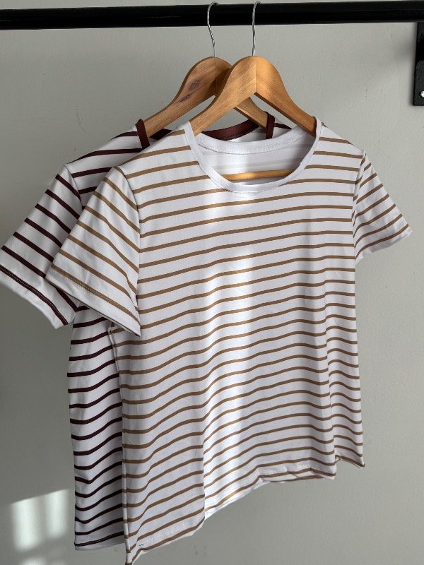 Producto - Remera Popi - 0