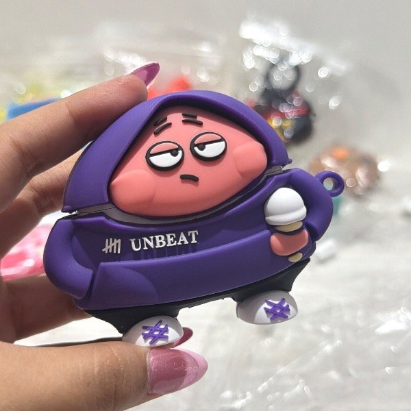 Miniatura de producto - 3