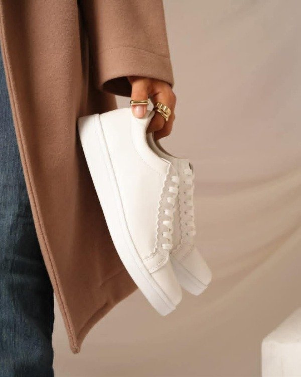 Miniatura de producto - 8