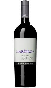 Producto - Mariflor Merlot